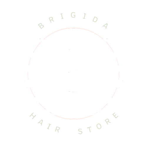 Brigida Hair