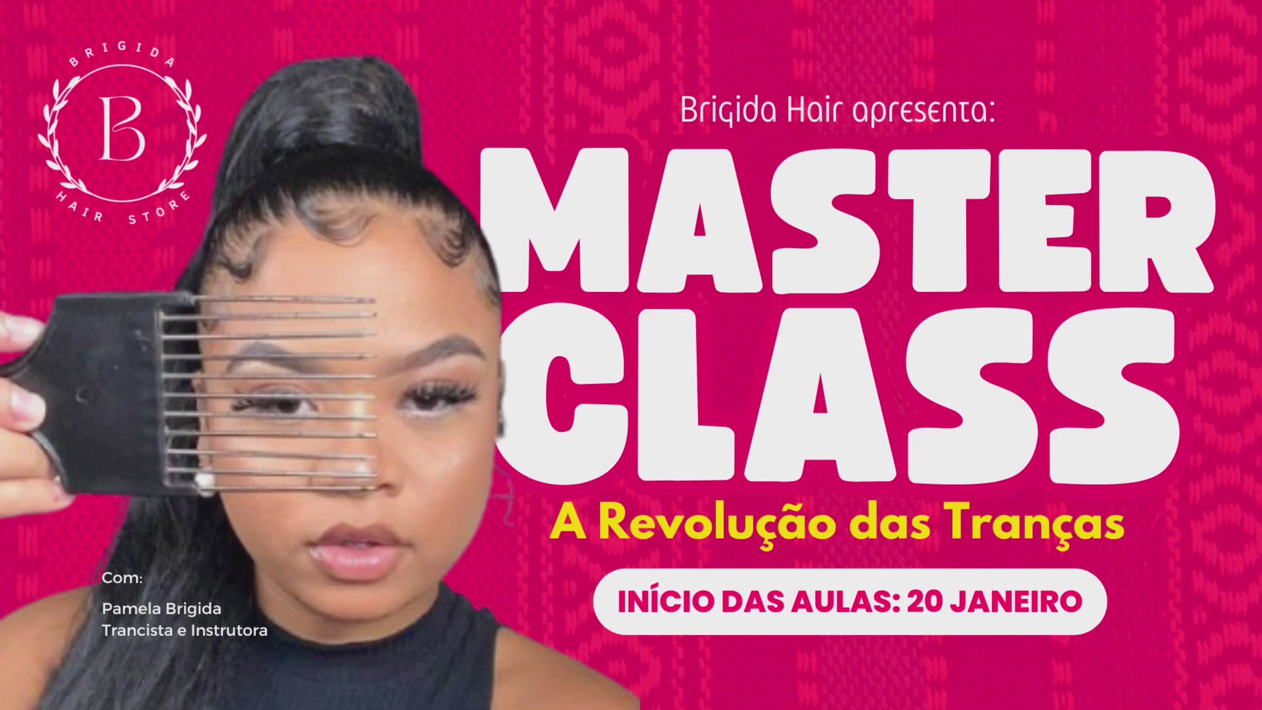 Carregar vídeo: 